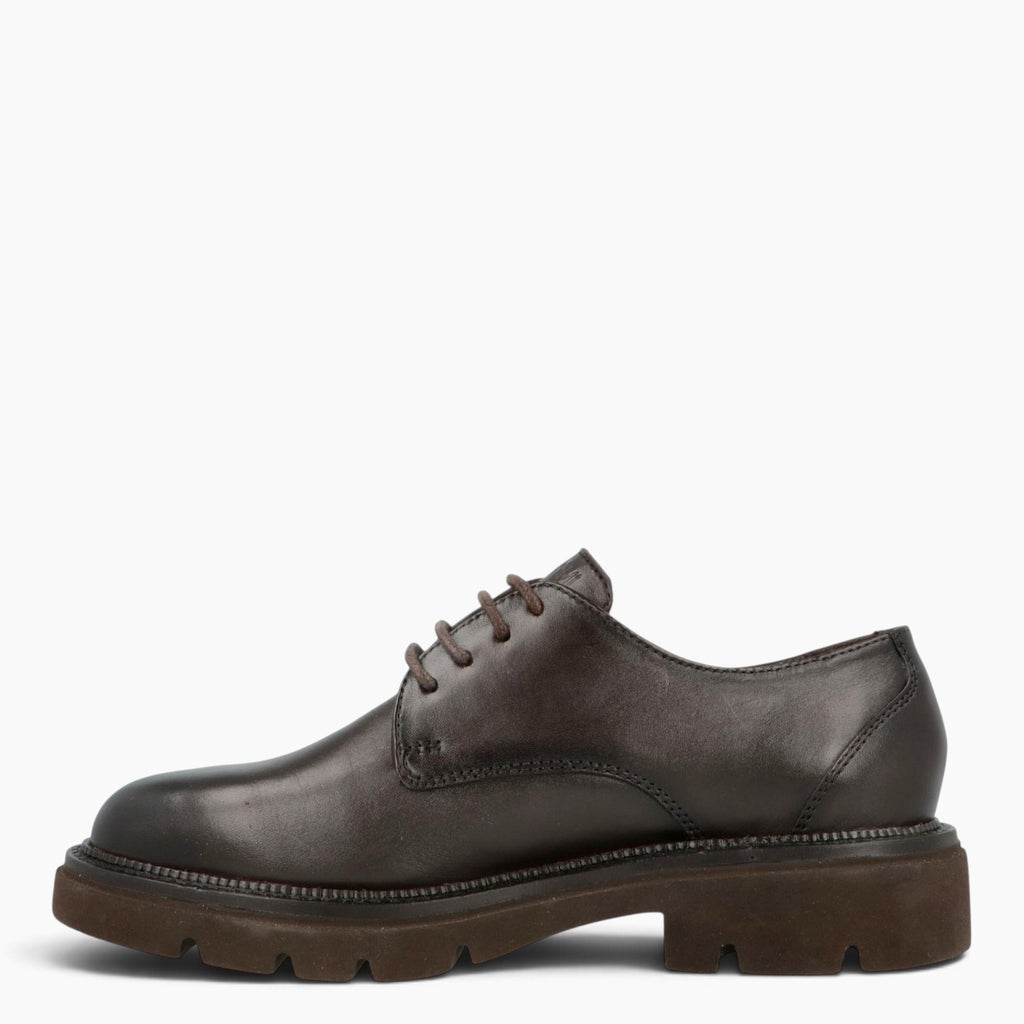 Women's Derby Bricola