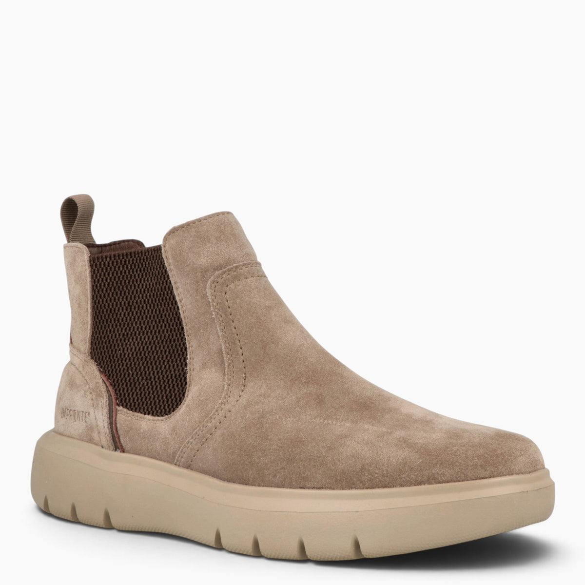 Men's Venier Chelsea Boots