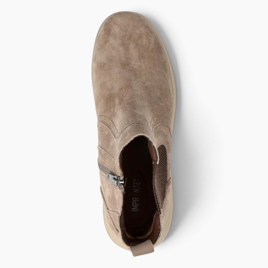 Men's Venier Chelsea Boots