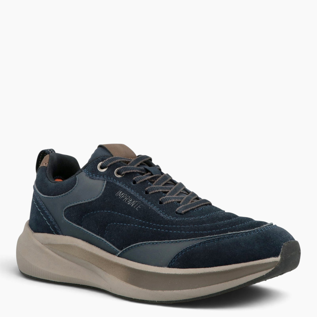 Sneakers voor heren Canal