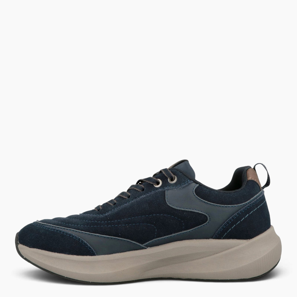 Sneakers voor heren Canal