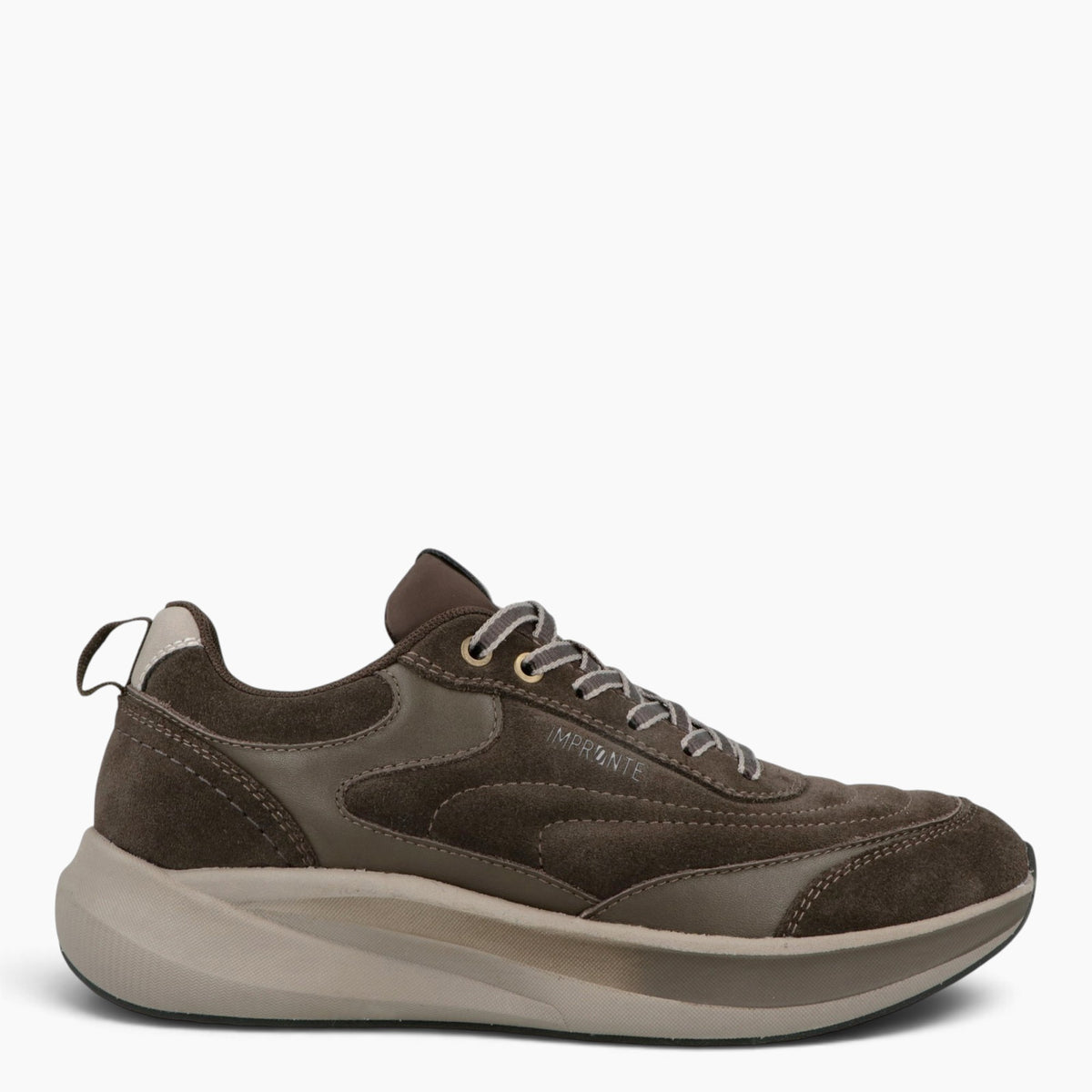 Sneakers voor heren Canal
