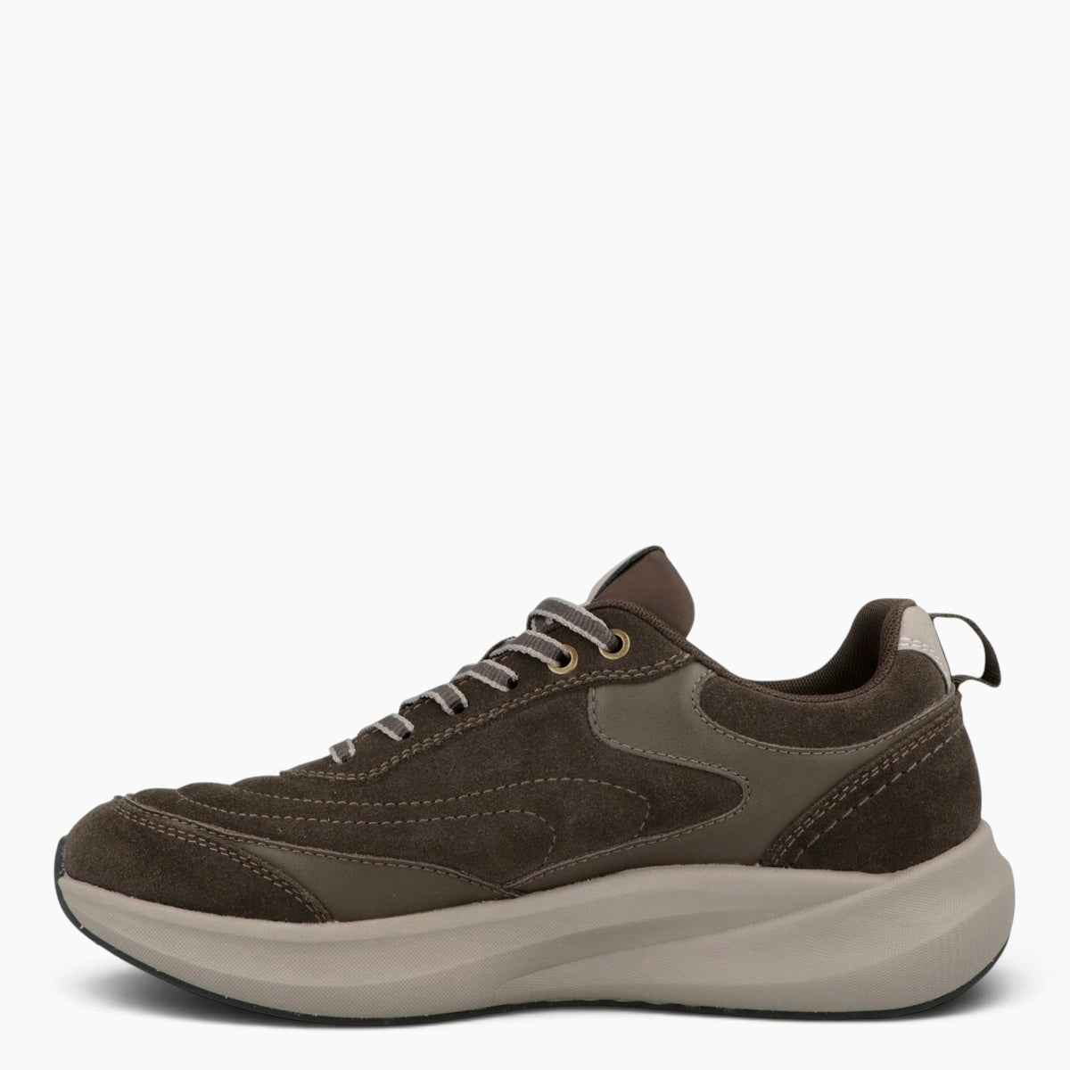 Sneakers voor heren Canal