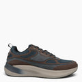 Men's Canal Tech Sneakers