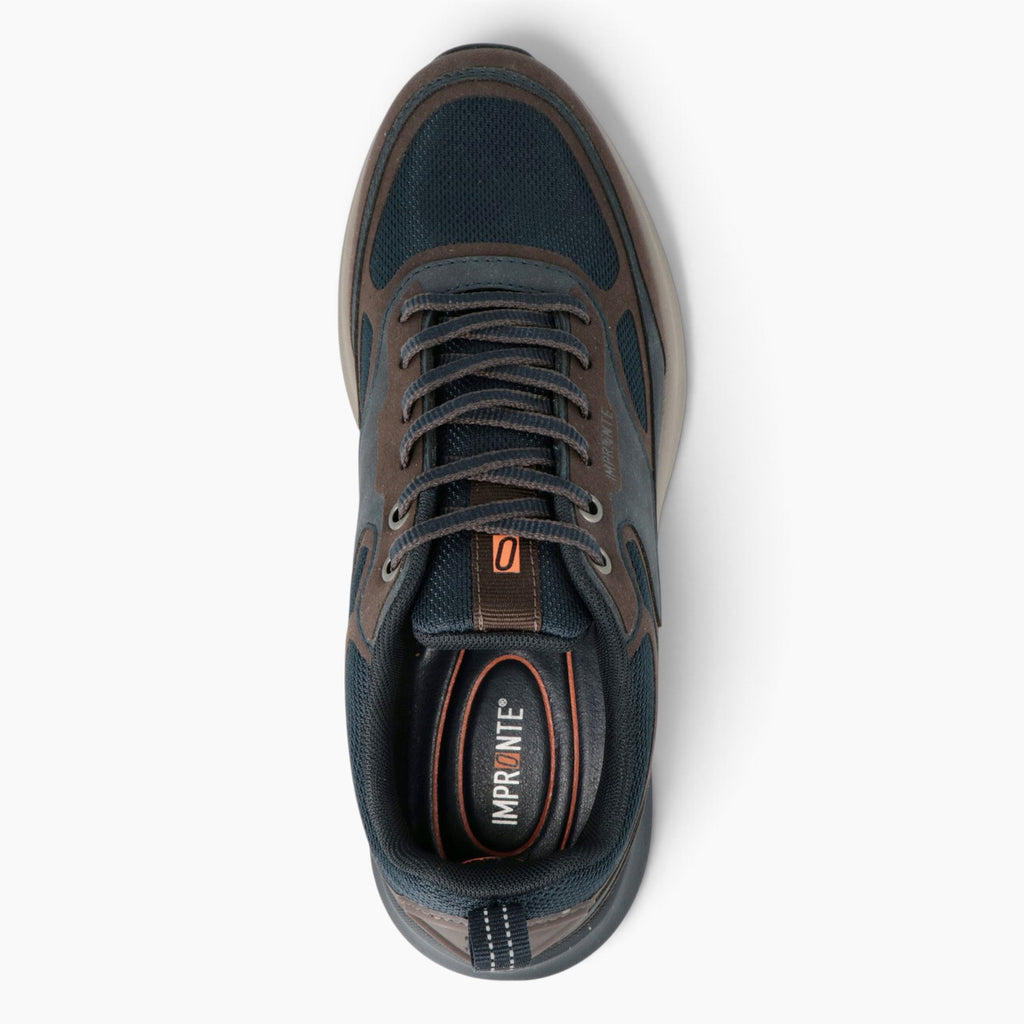Men's Canal Tech Sneakers