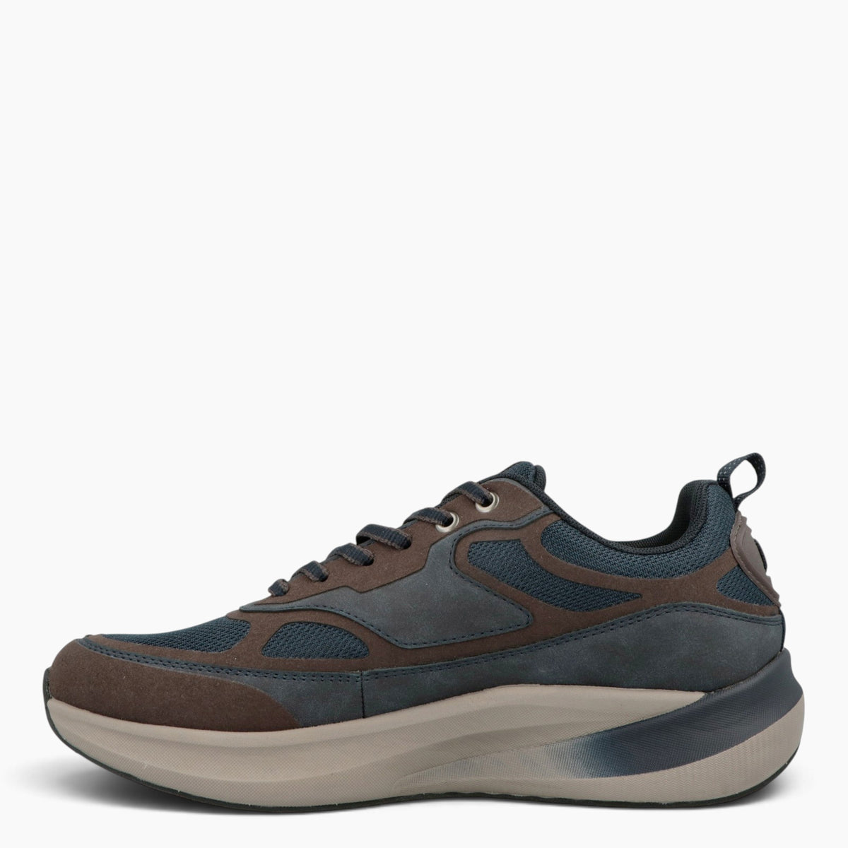 Men's Canal Tech Sneakers