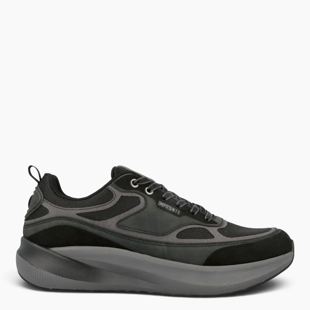 Sneakers pentru bărbați Canal Tech