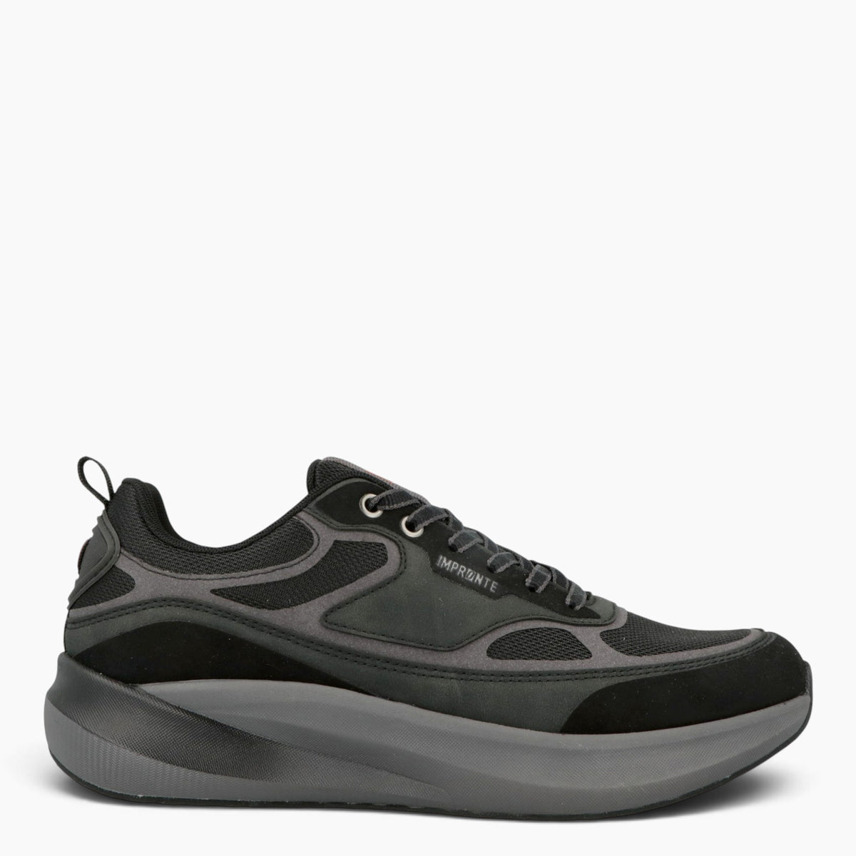 Sneakers pentru bărbați Canal Tech