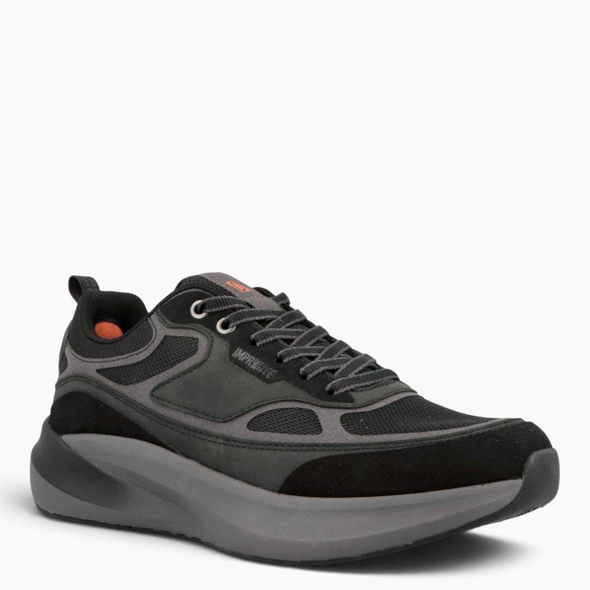 Sneakers pentru bărbați Canal Tech