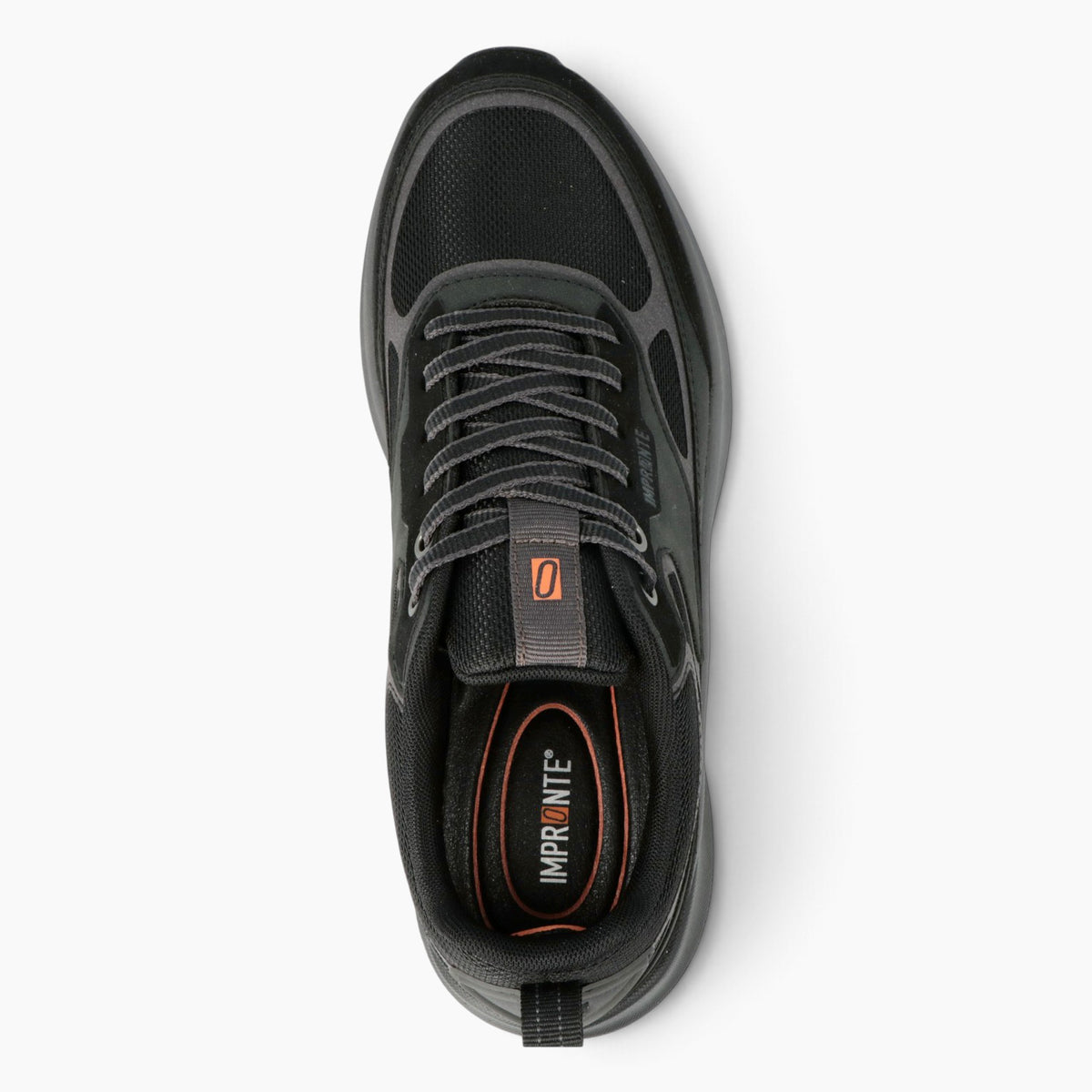 Sneakers pentru bărbați Canal Tech