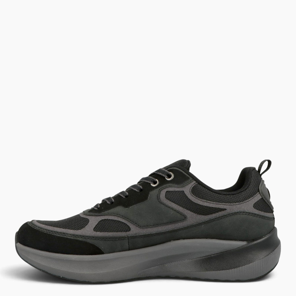 Sneakers pentru bărbați Canal Tech