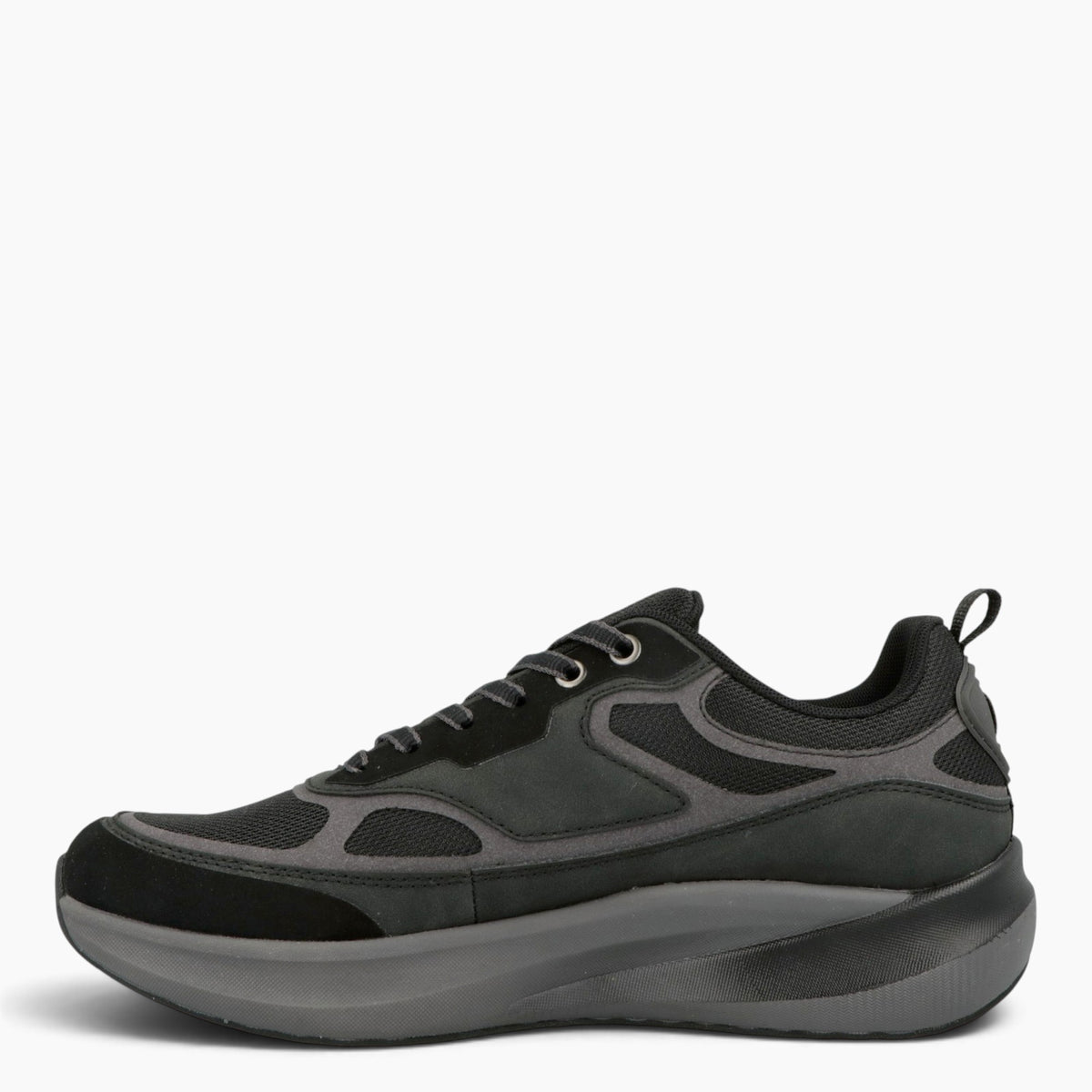 Sneakers pentru bărbați Canal Tech