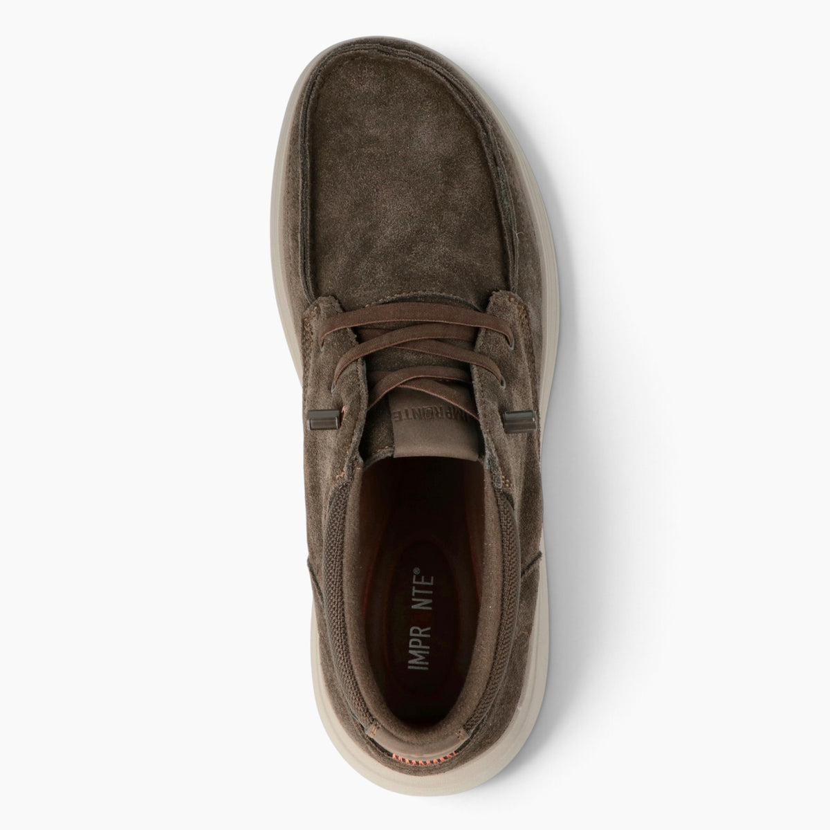 Ghebo Wallabee Chuk Desert Boots