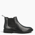 Chelsea Boots Uomo Cipriani