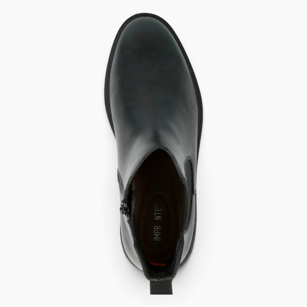 Chelsea Boots Uomo Cipriani