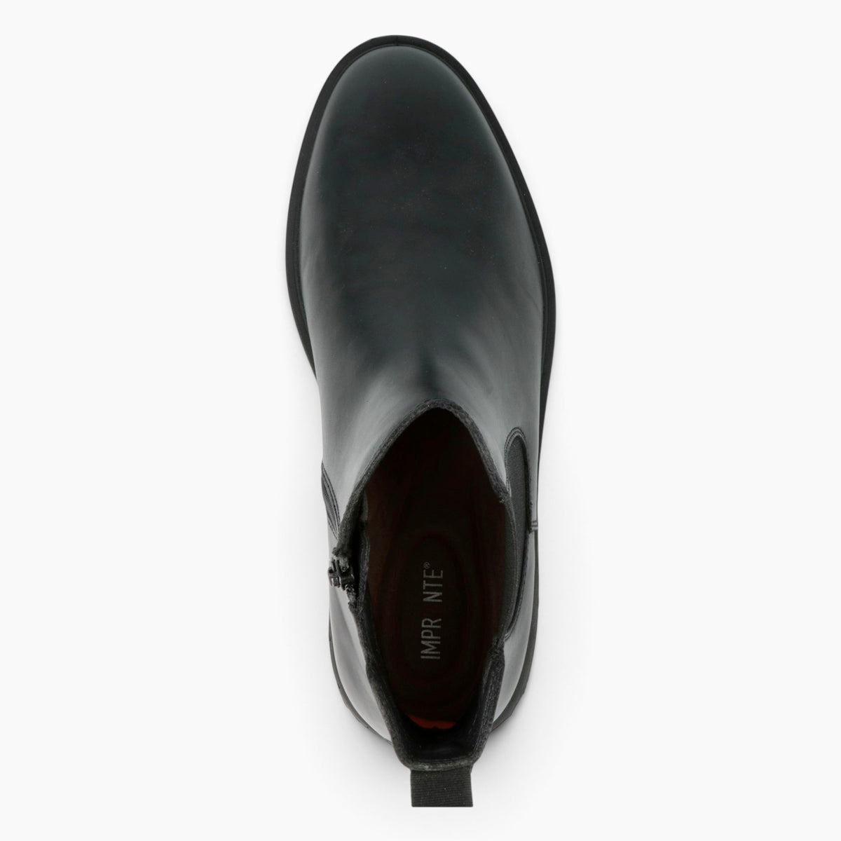 Chelsea Boots Uomo Cipriani