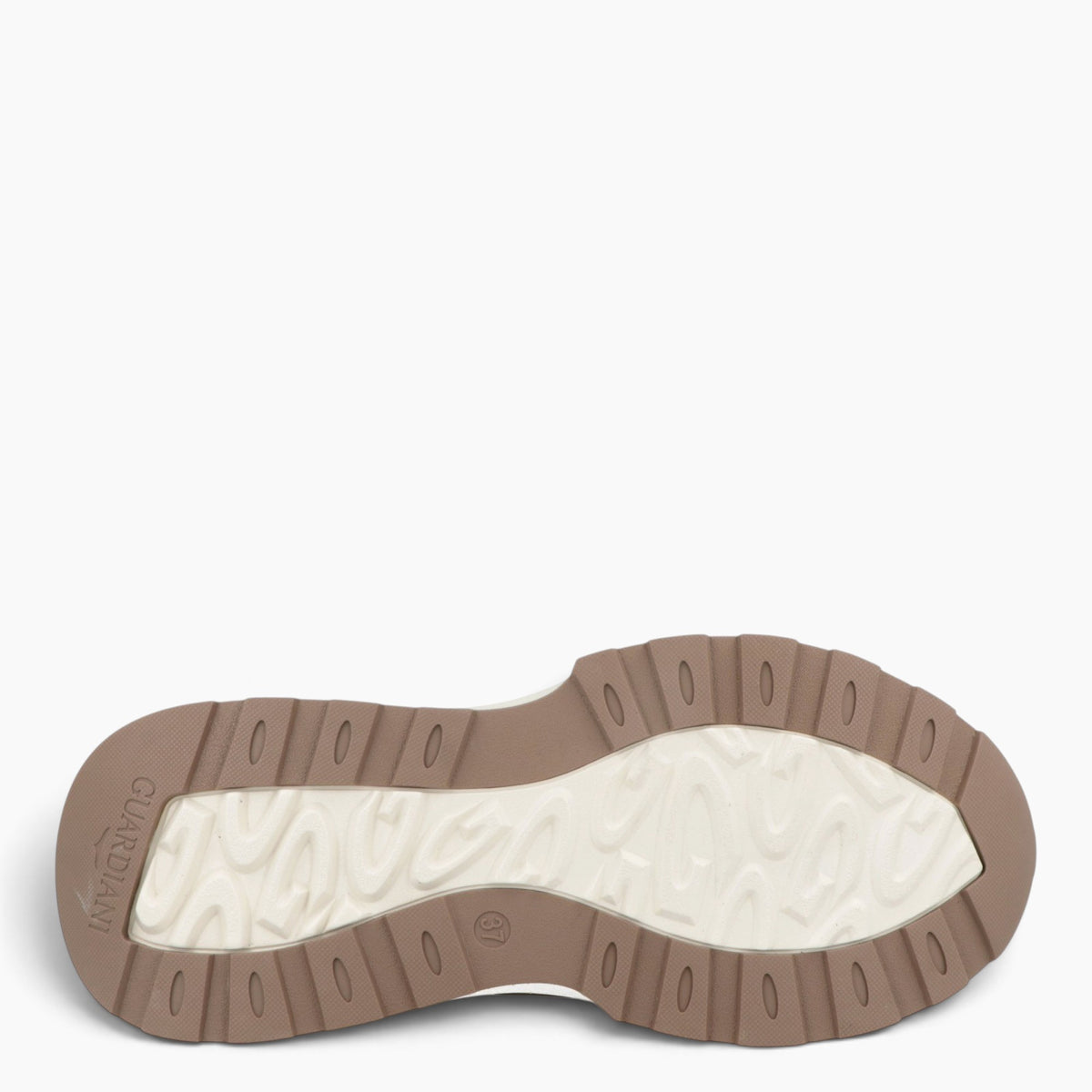 Sneakers Donna Levante Cocco