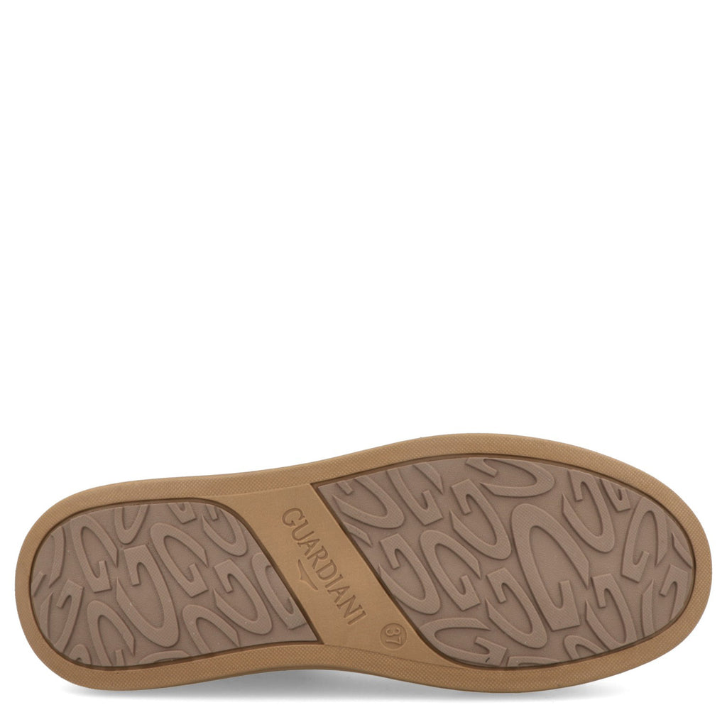 Sneakers Donna Aeris Suede