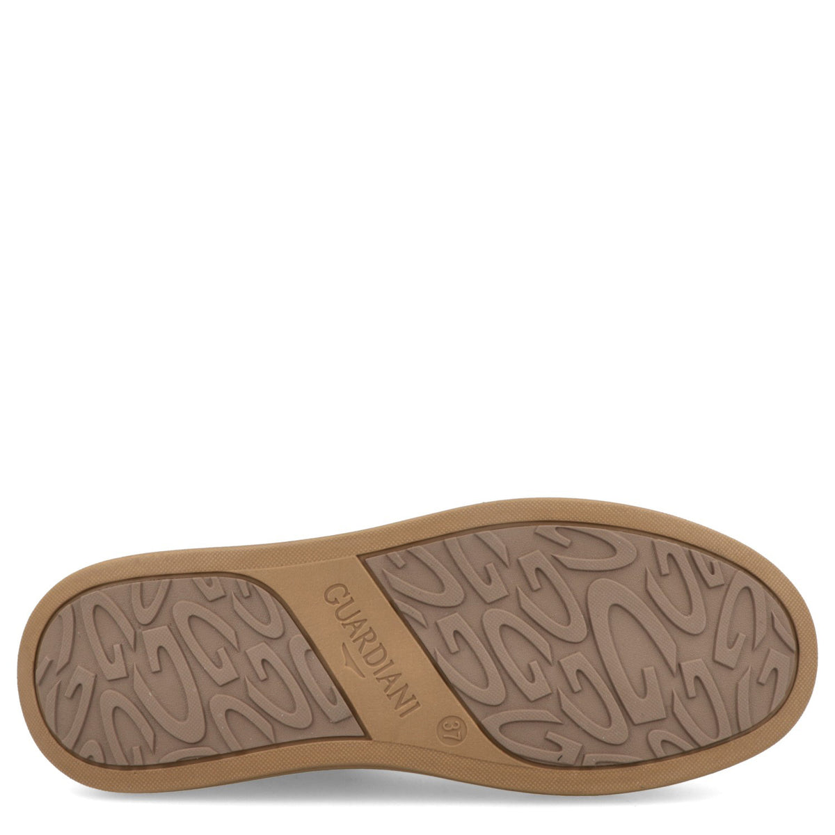 Sneakers Donna Aeris Suede