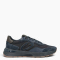 Sneakersy Levante Swallow