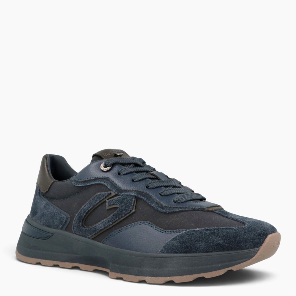 Sneakersy Levante Swallow