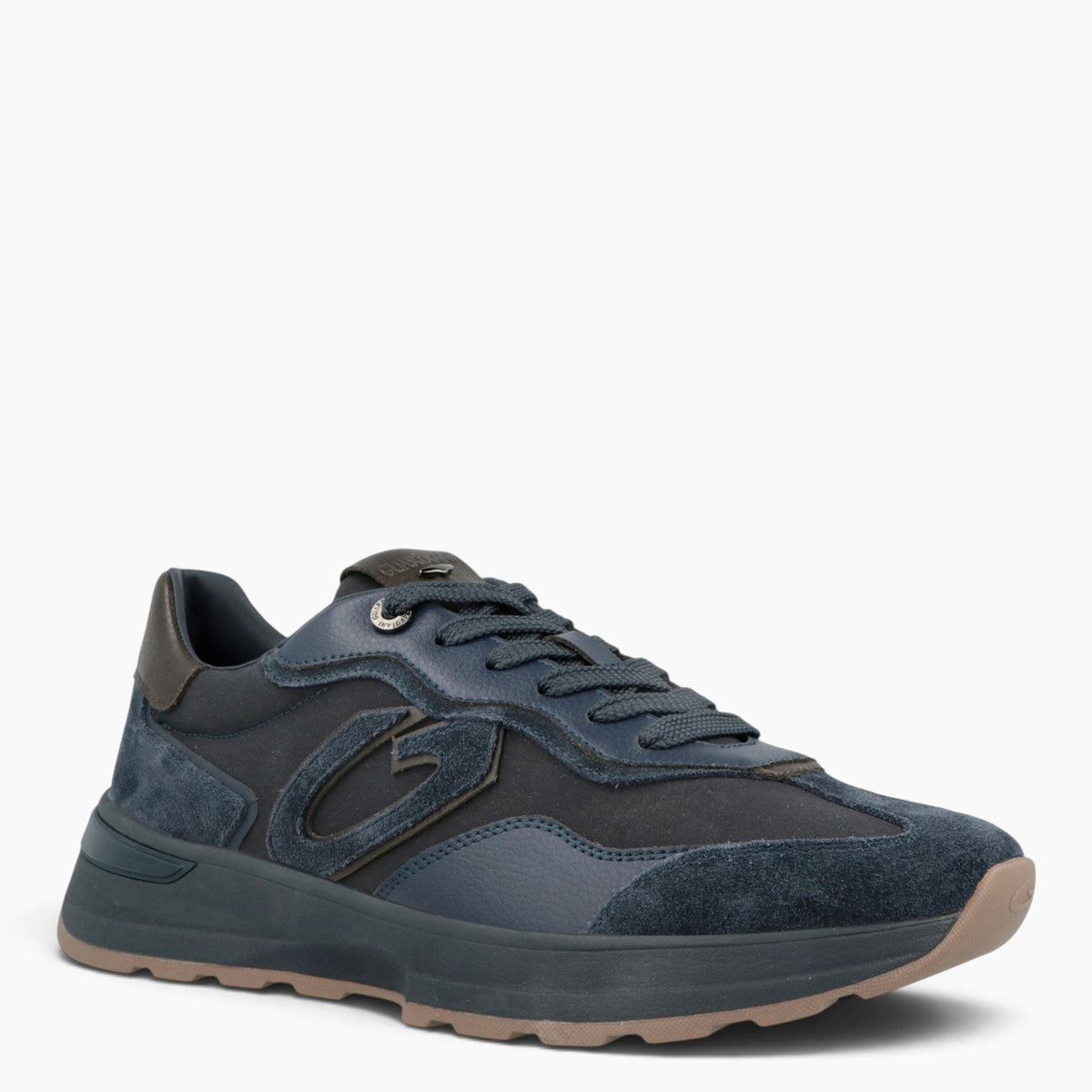 Sneakersy Levante Swallow