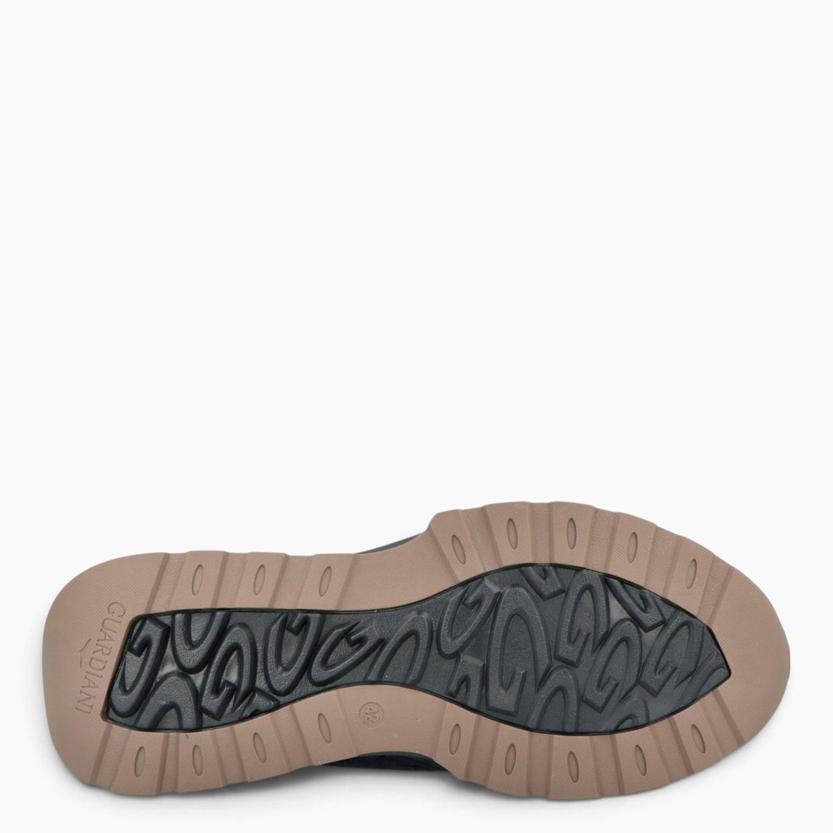Sneakersy Levante Swallow