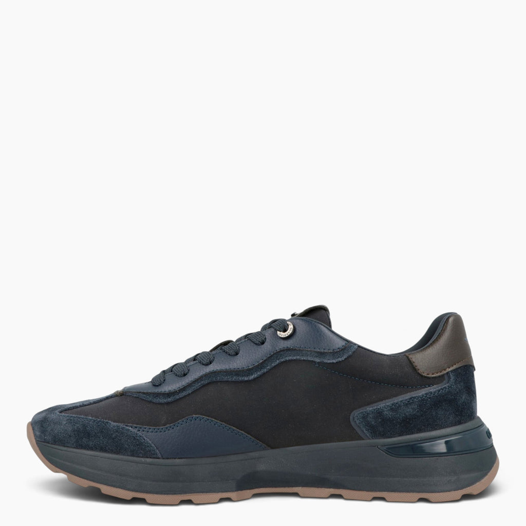 Sneakersy Levante Swallow