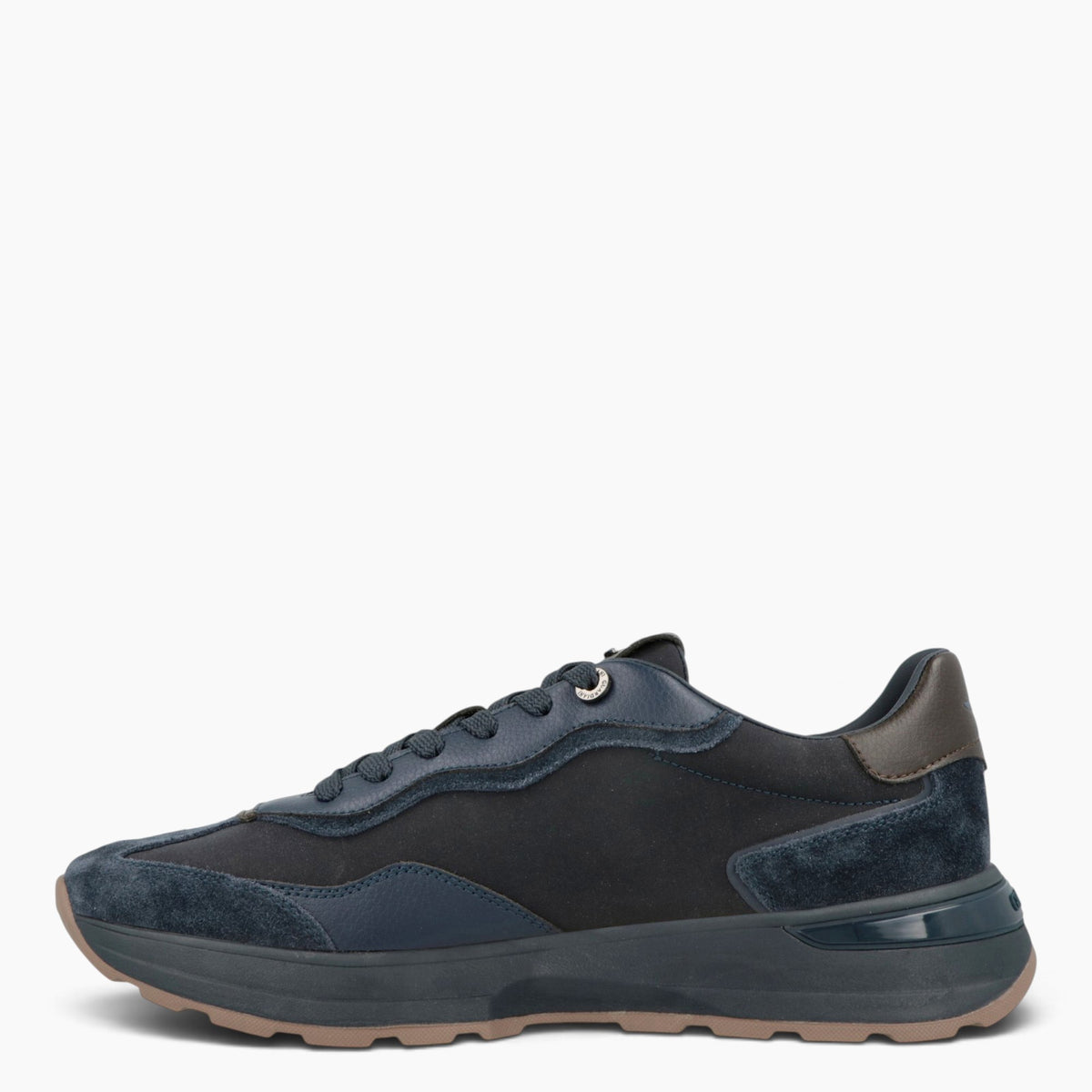 Sneakersy Levante Swallow