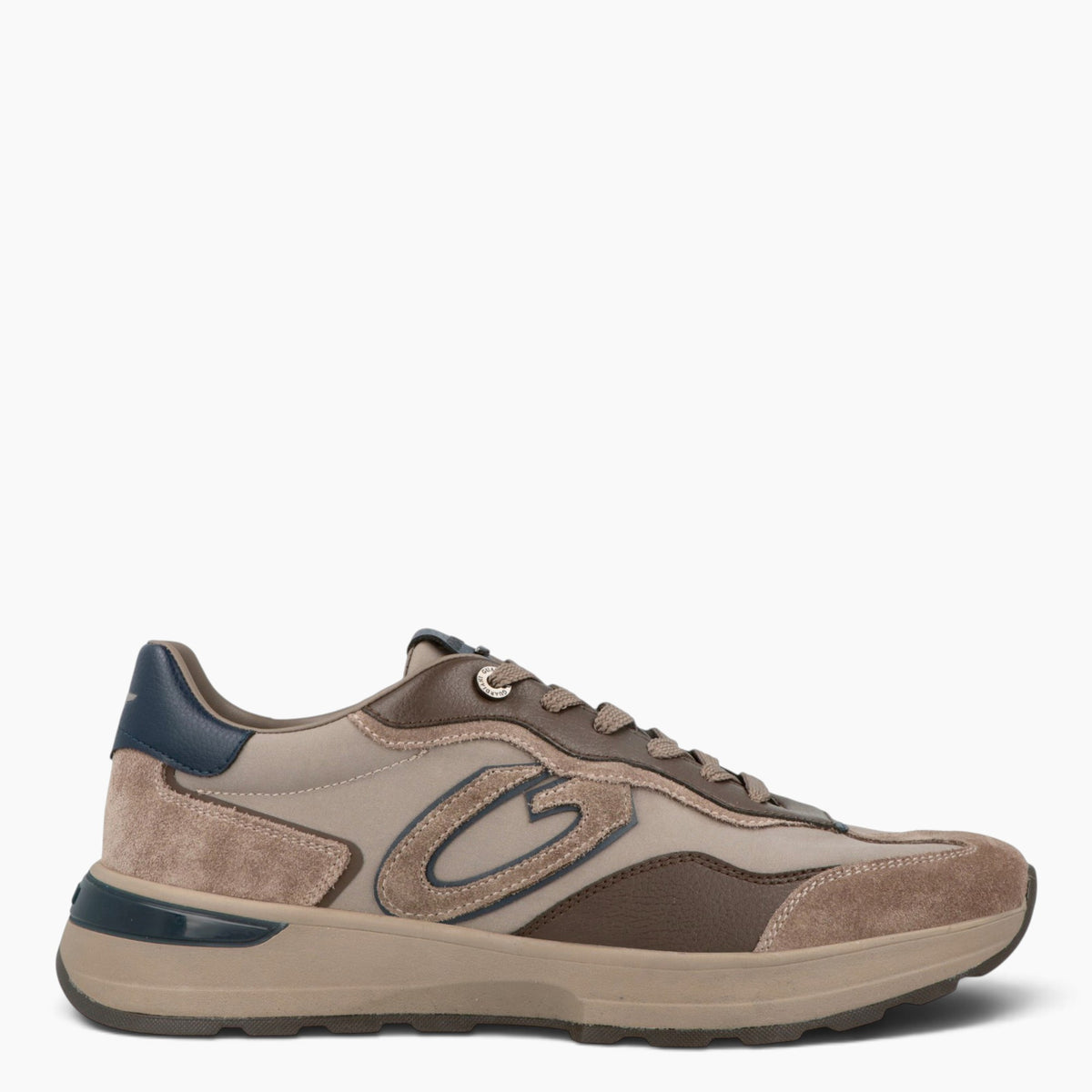 Sneakers Levante Swallow
