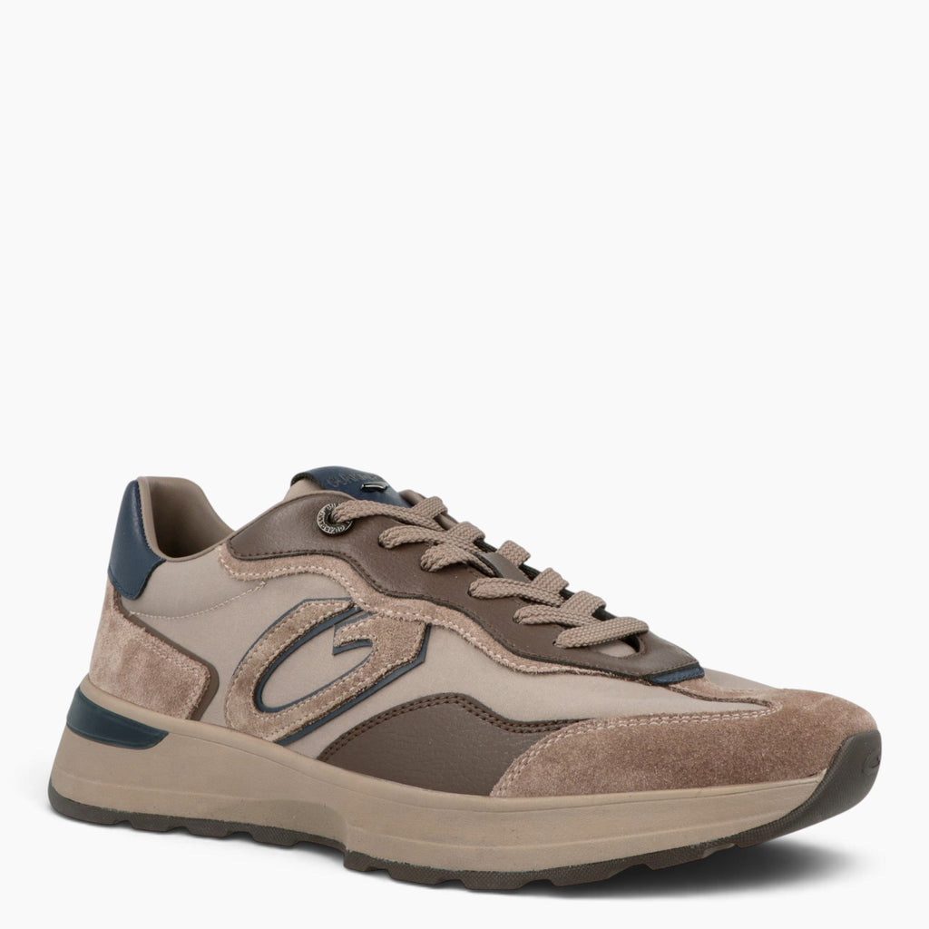 Sneakers Levante Swallow