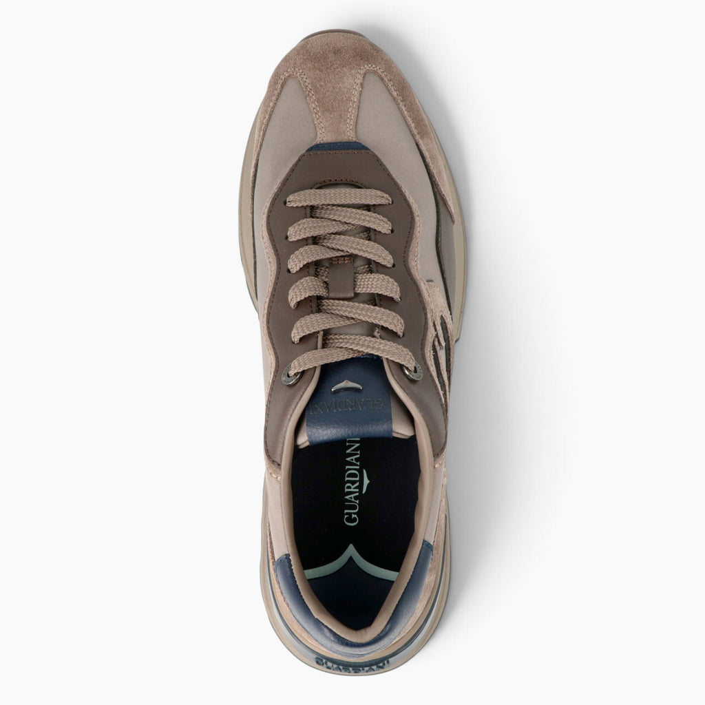 Sneakers Levante Swallow
