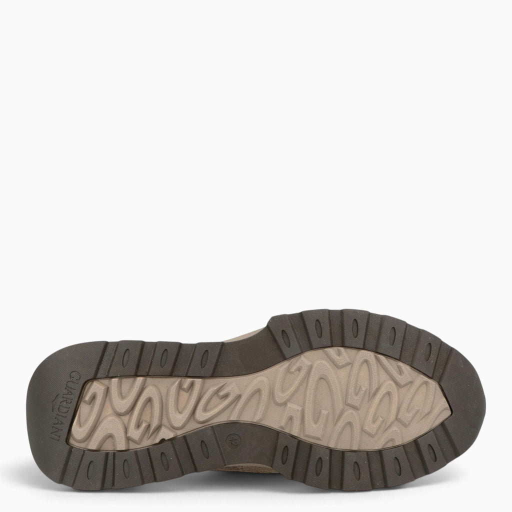 Sneakers Levante Swallow