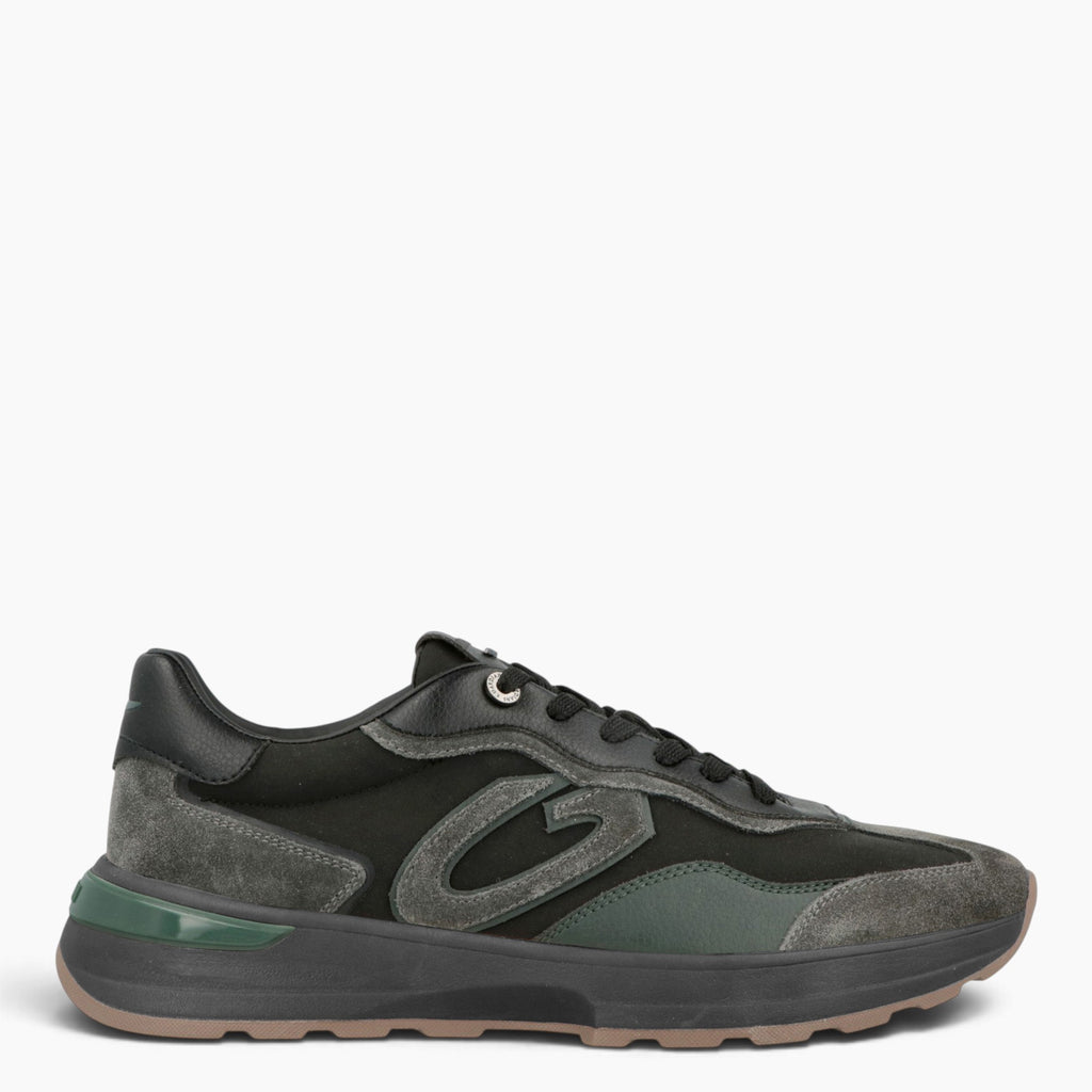 Sneakers Levante Swallow