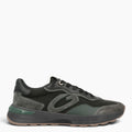 Sneakers Levante Swallow