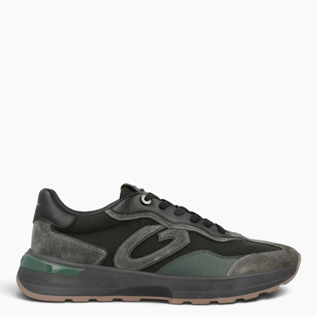 Sneakers Levante Swallow