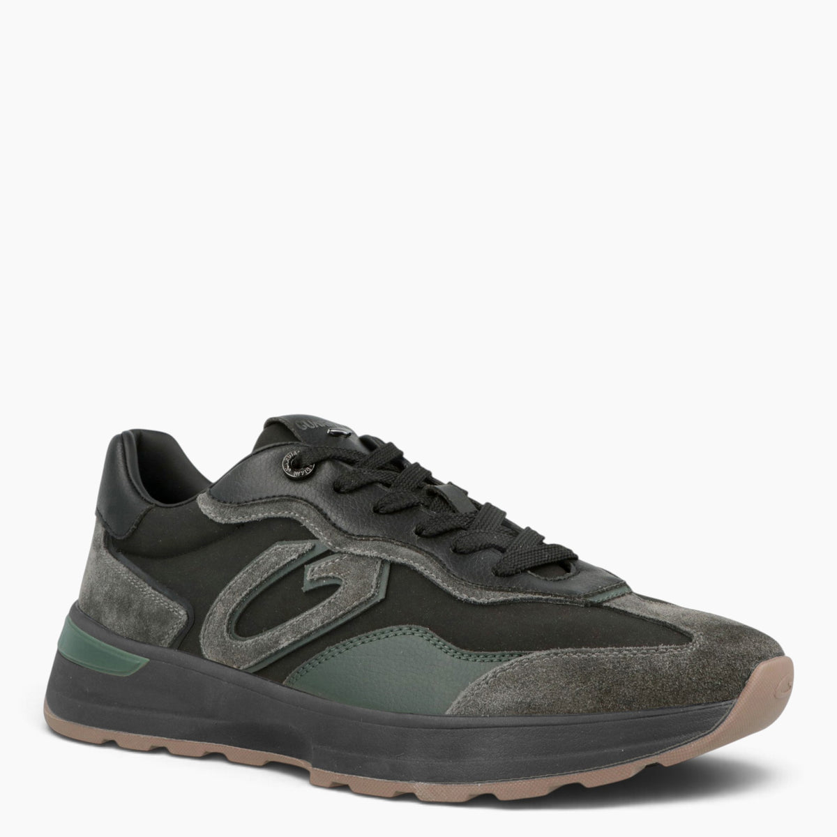 Sneakers Levante Swallow