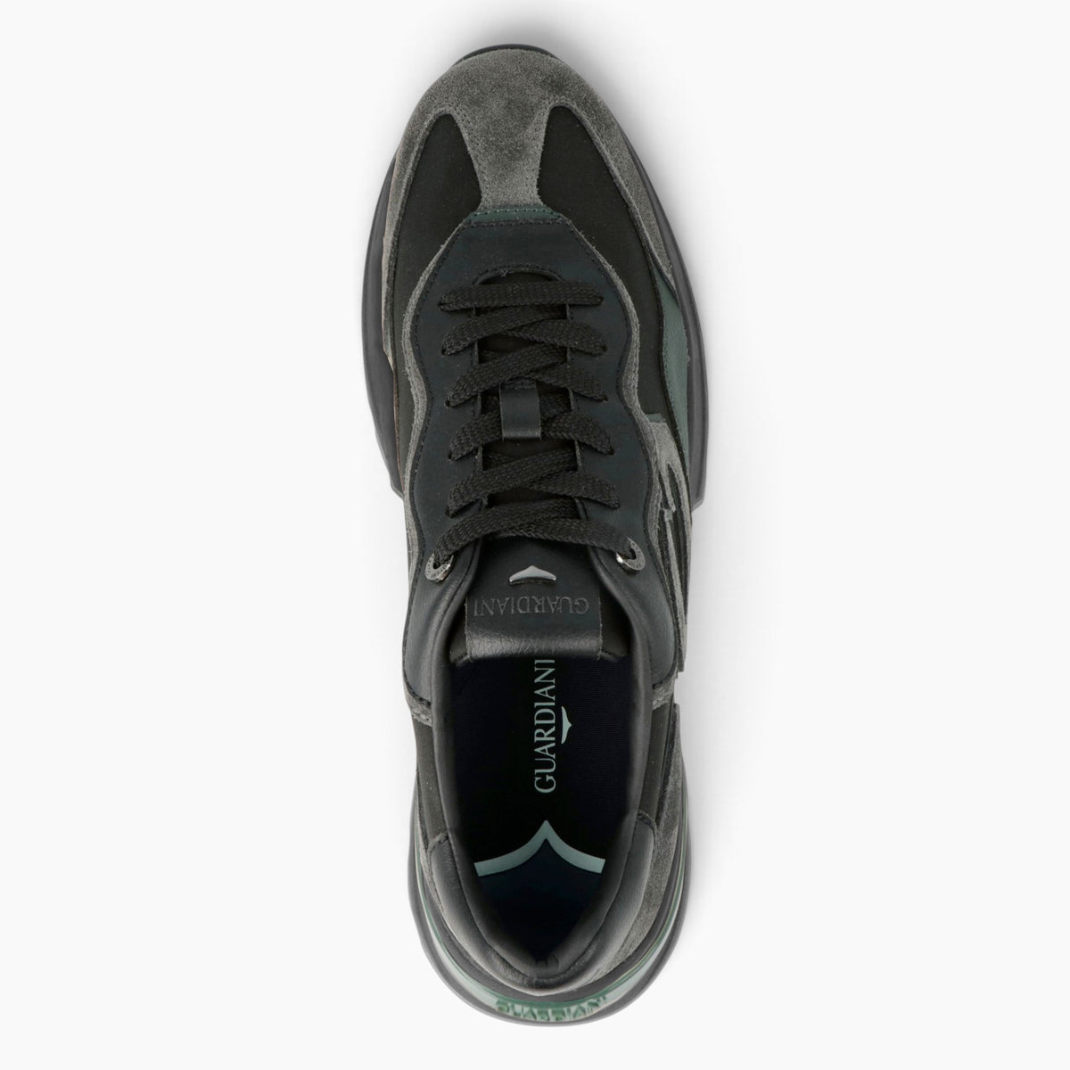 Sneakers Levante Swallow