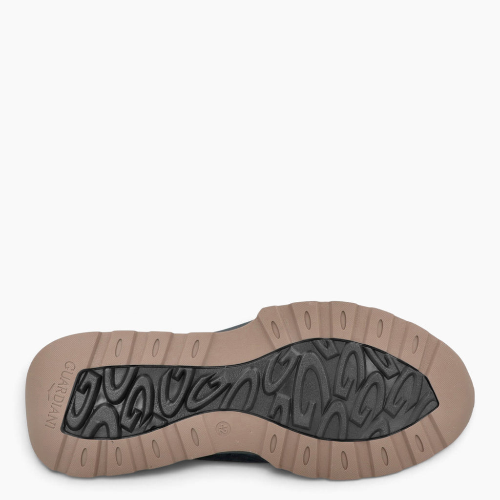 Sneakers Levante Swallow
