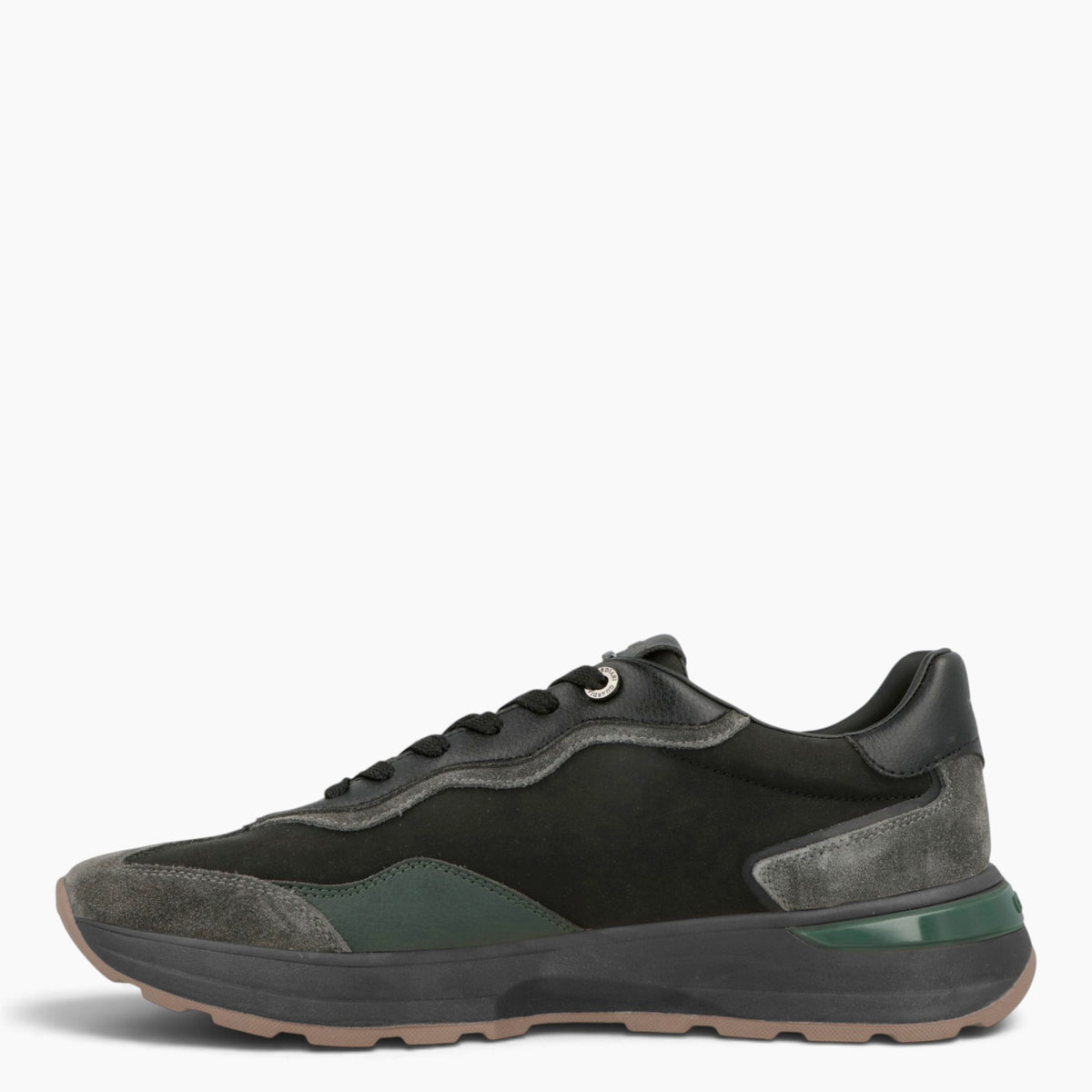Sneakers Levante Swallow