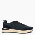 Pantofi sport bărbați Levante Knit