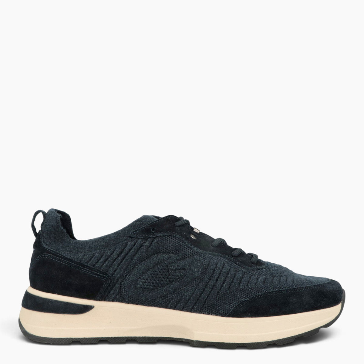 Pantofi sport bărbați Levante Knit