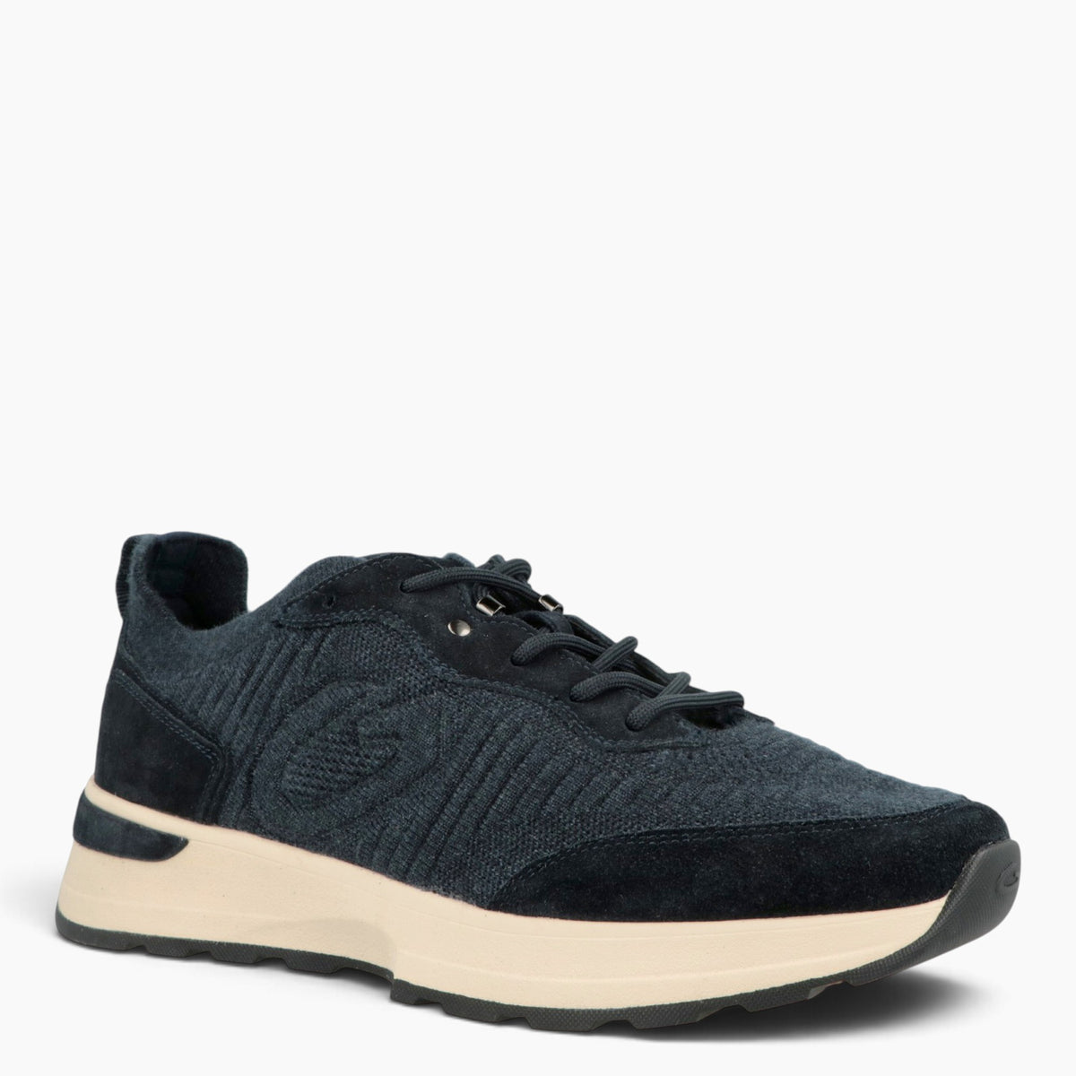 Pantofi sport bărbați Levante Knit