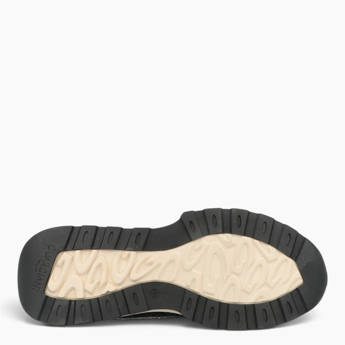 Pantofi sport bărbați Levante Knit