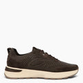 Men's Levante Knit Sneakers