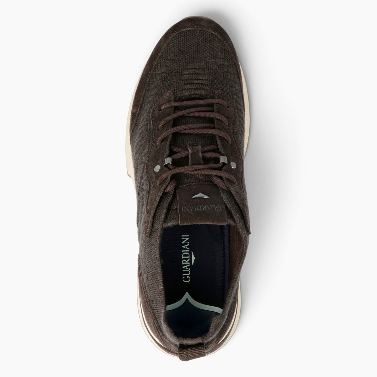 Men's Levante Knit Sneakers