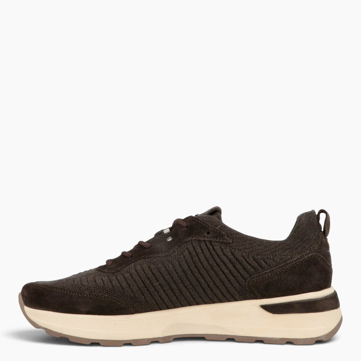 Men's Levante Knit Sneakers