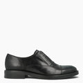 Oxford-schoenen heren Zeno