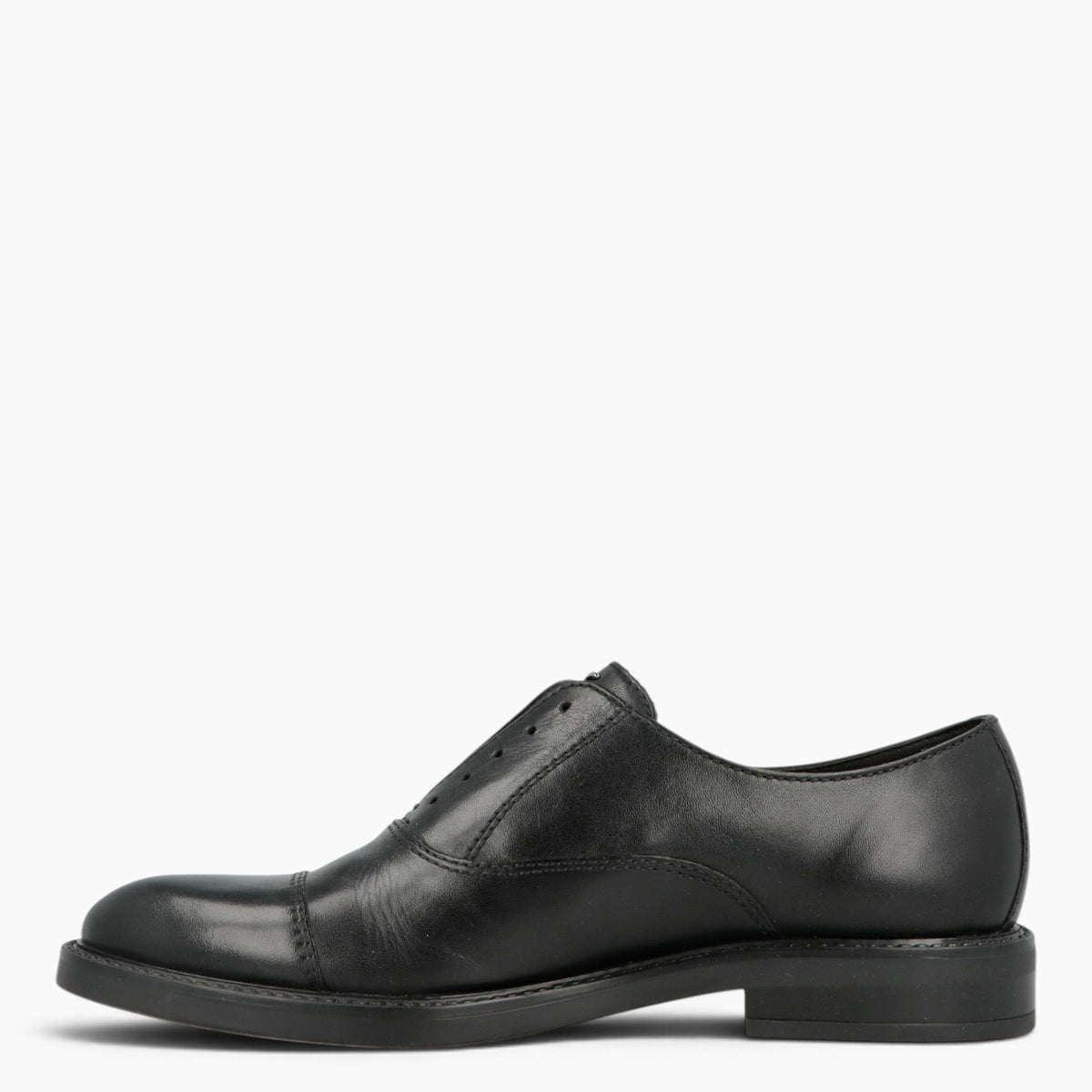 Oxford-schoenen heren Zeno