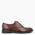 Men's Oxford Zeno
